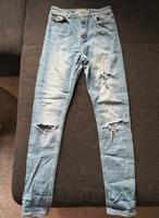 Jeans von Tally Weijl Größe 36 Hessen - Langgöns Vorschau