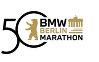 2x Berlin Marathon 2024  Ticket Niedersachsen - Celle Vorschau