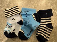 6 paar Baby Socken neu und gebraucht Bayern - Gersthofen Vorschau