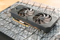 Gainward Geforce GTX 1070 8GB GDDR5 Grafikkarte Baden-Württemberg - Leimen Vorschau