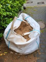 Halbes Big Bag Sand Schleswig-Holstein - Ahrensburg Vorschau