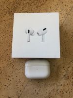 Apple AirPods Pro 2 Niedersachsen - Tappenbeck Vorschau