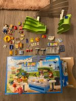 Playmobil 6672 Strandkiosk Niedersachsen - Brackel Vorschau