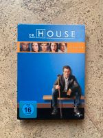 Dr. House Season 1 DVD Bayern - Donauwörth Vorschau