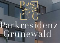 ⭐️ Parkresidenz Grunewald GmbH ➡️ Service  (m/w/x), 14193 Berlin - Zehlendorf Vorschau