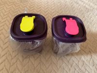 Tupperware | mess & go | je 250ml Berlin - Hohenschönhausen Vorschau