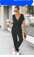 Cupshe Jumpsuit neu mit Etikett Gr M Versand inklusive Baden-Württemberg - Wolfach Vorschau