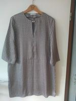 Mango Damenkleid XL Nordrhein-Westfalen - Marl Vorschau