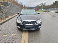 Skoda Octavia 1.4TSI Nordrhein-Westfalen - Kierspe Vorschau