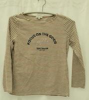 T-SHIRT TOM TAILOR GR. XL / 42 Rheinland-Pfalz - Mainz Vorschau