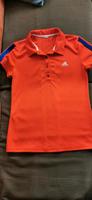 Adidas Sport Tshirt Gr M Bayern - Reichertshofen Vorschau