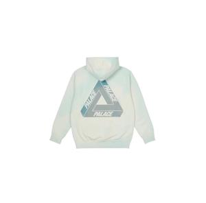 Bibis beauty palace adidas pullover hotsell