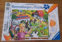 Tip Toi Puzzle, der Ponyhof Nordrhein-Westfalen - Harsewinkel Vorschau