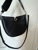 Calvin Klein Shoulder Bag Rheinland-Pfalz - Worms Vorschau