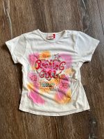 Shirt Größe 140 Mädchen Sachsen - Zschopau Vorschau