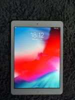 Apple iPad Air Dortmund - Mitte Vorschau