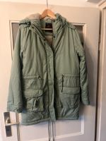 Parka Haritage Clothing Urban Surface Gr. M München - Schwabing-Freimann Vorschau