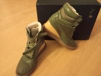 PUMA x Mihara Yasuhiro Damen Freizeit Sneaker Nordrhein-Westfalen - Ascheberg Vorschau