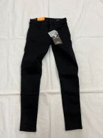 Jeans Maple Ladies - W27 - L32 Lagunaseca Damen Motorradhose Bayern - Hof (Saale) Vorschau