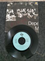 Vinyl Single 7 " Depeche Mode Bayern - Waal Vorschau