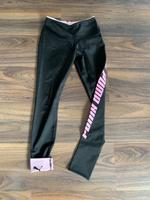 Damen Sportleggins Bayern - Ampfing Vorschau
