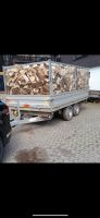 Brennholz Kaminholz inkl Anlieferung Nordrhein-Westfalen - Kirchhundem Vorschau