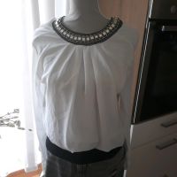 Bluse Neckholder Hessen - Neustadt Vorschau