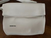 Mandarina Duck Handtasche Wuppertal - Vohwinkel Vorschau