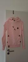 Kapuzenpullover (Hoodie) Niedersachsen - Nordhorn Vorschau