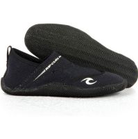 Rip Curl Reefwalker Surfschuhe Neoprenschuhe Wasserschuhe 45 US11 Baden-Württemberg - Ulm Vorschau