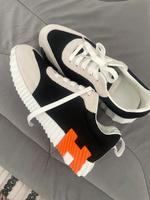 Schuhe neu für Mann oder frau Bonn - Bonn-Zentrum Vorschau