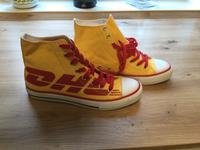 DHL Sneaker 38 Köln - Niehl Vorschau