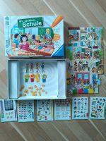 Kinder / Tiptoi / Wir spielen Schule Rheinland-Pfalz - Saulheim Vorschau