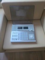 Native Instruments Maschine Studio top Zustand Thüringen - Brahmenau Vorschau