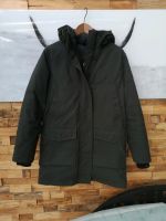 Canada goose canmore parka Kreis Pinneberg - Pinneberg Vorschau