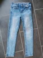 S.Oliver Jeans Gr.140 Slim Rheinland-Pfalz - Katzwinkel (Sieg) Vorschau