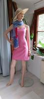 Sommerkleid Strechkleid Kleid Etuikleid Gr.36/Gr.S Bayern - Roth Vorschau
