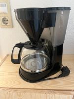 Melitta Easy - Kaffeemaschine - Top Zustand Hessen - Kassel Vorschau