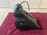 Neuer Kraftstofftank, Husqvarna FC 450 2022 - New fuel tank Nordrhein-Westfalen - Geldern Vorschau