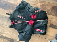 Winter Jacke, Skijacke, Funktionsjacke, 38 Bayern - Füssen Vorschau