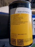 1000 ml / Sinterlageröl Gleitlageröl / ISOFLEX PDP65 / für THOREN Bayern - Coburg Vorschau