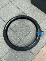 MTB-Reifen Schwalbe Smart Sam 24x2.1 Baden-Württemberg - Altdorf Vorschau