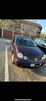 VW POLO 9N *TÜV NEU* Berlin - Spandau Vorschau