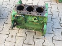 Deutz F3L812 Motorblock Bayern - Hohenpolding Vorschau