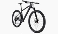 Cannondale Scalpel HT 1 High Mod Carbon XTR 1*12 CRB SOFORT + NEU Münster (Westfalen) - Centrum Vorschau