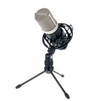 verkaufe neues Marantz Pro MPM-1000 Mikrofon Brandenburg - Potsdam Vorschau