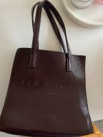 Tasche TED Baker Hannover - Vahrenwald-List Vorschau