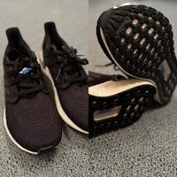 Neue Adidas „Nasa“ Laufschuhe Gr. 40 2/3 Bayern - Ruhpolding Vorschau