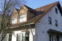 Modernes Apartment/Wohnung möbliert zu vermieten Bonn-Mehlem Bad Godesberg - Mehlem Vorschau