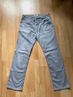 Camel Active Hudson 34/32 Jeans Denim straight fit Leicht Friedrichshain-Kreuzberg - Kreuzberg Vorschau